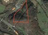 342 US 441 N photo
